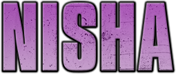 Nisha