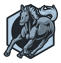 Saddle Up Icon