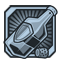Bottled Courage Icon