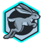 Faster 'n You Icon