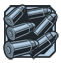 Pickpocket Icon