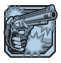 High Noon Icon
