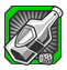 Bottled Courage Icon