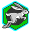 Faster 'n You Icon