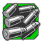 Pickpocket Icon