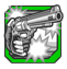 High Noon Icon