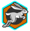 Faster 'n You Icon