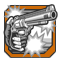 High Noon Icon
