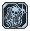 Order Icon