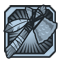 The Third Degree Icon