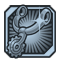 Rough Rider Icon