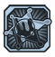 Wanted Icon