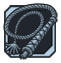 Discipline Icon