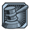 Due Process Icon