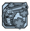 Jurisdiction Icon