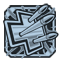 No Pain, No Gain Icon