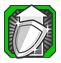 Law Icon