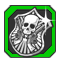 Order Icon