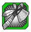 The Third Degree Icon