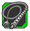 Discipline Icon