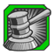 Due Process Icon