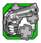 Jurisdiction Icon