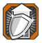 Law Icon
