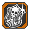 Order Icon