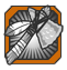 The Third Degree Icon