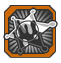 Wanted Icon