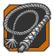 Discipline Icon