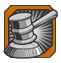 Due Process Icon