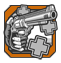 Jurisdiction Icon