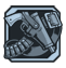 Snap Shot Icon