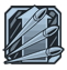 Quick Shot Icon