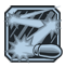 Trick Shot Icon