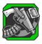 Snap Shot Icon