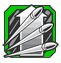 Quick Shot Icon
