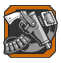 Snap Shot Icon