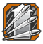 Quick Shot Icon