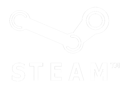 Steam Logo